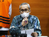 “Alex Marwata: Putusan Banding Luhur Keliru, Kasasi Jadi Jalan Memulihkan Keadilan”