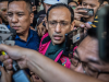 “Nadiem Makarim: Tuntutan 18 Tahun Ujian Berat bagi Akuntabilitas Pendidikan Nasional”