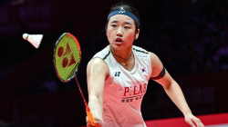 “Final Uber Cup 2026: Duel Raksasa Asia Uji Dominasi dan Strategi Global”