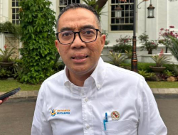 “Integritas Akademik Harus Dijaga, Dugaan Riset Palsu Indonesia Disorot Forum Ilmiah Dunia”