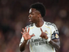 “Gestur Vinícius Junior Memantik Bara El Clásico, Rivalitas Lama Kembali Menyala Panas”