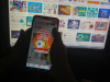 “Seller Harus Sangat Cermat Menghitung Margin di Tengah Biaya Marketplace yang Membengkak”