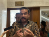 “Menteri UMKM: Marketplace Harus Adil, UMKM Tak Boleh Dibiarkan Bertarung Sendiri”