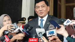 “Sjafrie: Peradilan Militer Sangat Tinggi Nilainya, Kasus Priyanto Jadi Cermin Tegas Nasional”