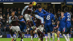 “Chelsea Terpuruk, Tiket Liga Champions Bergantung Skenario Rumit dan Nasib Klub Lain”