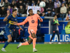 “Barcelona Relakan Rekor Kemenangan Beruntun Terhenti Setelah Pesta Juara LaLiga Musim Ini”