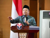 “Ferry Juliantono: Koperasi Merah Putih Disiapkan Jadi Mesin Ekonomi Desa Nasional Baru”