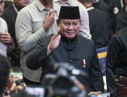 “Under Invoicing Adalah Penipuan, Kekayaan Nasional Bocor Puluhan Tahun Tanpa Henti”