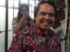 “Pengunduran Diri Ade Armando Buka Polemik Kebebasan Ekspresi dan Batas Hukum Digital”