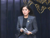 “Meutya Tegaskan Transfer Data Digital Bukan Penyerahan Data Pribadi Warga Indonesia ke AS”