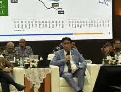 “Prabowo Pangkas Anggaran MBG, Efisiensi Fiskal atau Alarm Baru Tata Kelola Program”