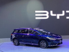 “BYD Tetap Optimistis, Investasi Jangka Panjang Menangkal Riak Ketidakpastian Regulasi Nasional Indonesia”