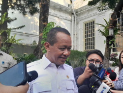 “Investor Butuh Kepastian, Pemerintah Diminta Menjaga Iklim Usaha Tetap Rasional dan Kompetitif”