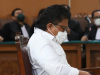 “Ditjen PAS Tegaskan Hak Pendidikan Warga Binaan, Termasuk Ferdy Sambo di Lapas