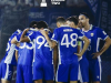 “AFC Tegaskan Persib Lalai, Sanksi Berat Jadi Alarm Tata Kelola Stadion”