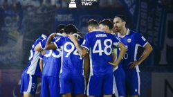 “AFC Tegaskan Persib Lalai, Sanksi Berat Jadi Alarm Tata Kelola Stadion”