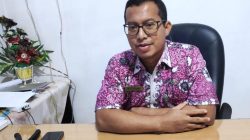 “BGN Suspend Ribuan SPPG, Standar IPAL Jadi Sorotan Publik Nasional”