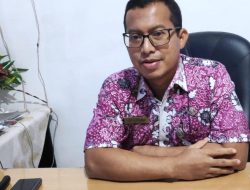 “BGN Suspend Ribuan SPPG, Standar IPAL Jadi Sorotan Publik Nasional”
