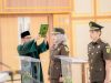 “Rotasi Pejabat Kejati Sumsel Digelar, Penyegaran Struktur Didorong Perkuat Profesionalisme Penegakan Hukum”