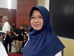 “Fajriyah Usman: Harga LNG Mengikuti Formula Global, Industri Waspadai Beban Baru”