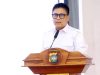 “Pulau Tak Bisa Dimiliki Sepenuhnya, Negara Awasi Isu Katang Ketat”