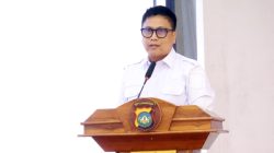 “Pulau Tak Bisa Dimiliki Sepenuhnya, Negara Awasi Isu Katang Ketat”