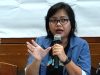 “Bivitri Susanti: Dunia Kini Melihat Wajah Nyata Demokrasi Indonesia yang Dipertanyakan”