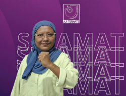 “Pembubaran Nobar Pesta Babi Dinilai AJI Jadi Intimidasi Nyata Ruang Demokrasi Sipil”