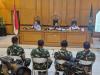 “Hakim Heran: Emosi Tanpa Kenal Korban Berujung Teror Air Keras Terencana”