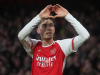 “Kai Havertz Antar Arsenal Selangkah Lagi Menuju Gelar Liga Primer Inggris”