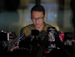 “KPK Periksa Dua Belas Pegawai Bea Cukai, Pusaran Kasus Suap Makin Melebar”