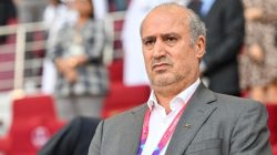 “Kami Berangkat ke Piala Dunia, Bukan Tunduk pada Tekanan Politik Global Sepihak”