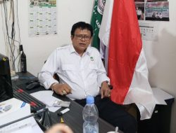 “Harga Sawit Rp600 Per Kilogram, Petani Menunggu Kepastian Kebijakan Ekspor Pemerintah Nasional”