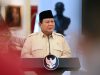 “Lima Kebijakan Prabowo Disorot, Dunia Menimbang Arah Demokrasi dan Fiskal Indonesia”