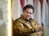 “Pertumbuhan Ekonomi Melonjak, Belanja Negara Jadi Mesin Utama Penggerak Sementara”
