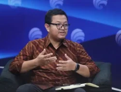 “Frekuensi Lawatan Presiden Disorot, Efisiensi Anggaran Negara Dipertanyakan Publik Kritis”