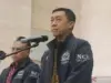 “Kejahatan Tak Bisa Berlindung, Buronan Interpol Dipulangkan Demi Keadilan”