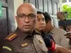“Kejagung: Sony Pelaku Utama, Permohonan Justice Collaborator Ditolak Penyidik”