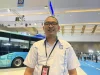“Ketidakpahaman Kendaraan Listrik Hambat Penyeberangan dan Standar Keselamatan Nasional”