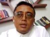 “Dana MBG Objek Pajak, Triliunan Rupiah Negara Terancam Menguap Diam-Diam”