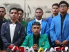 “BEM Bersatu Disorot, Kampus Bantah Klaim Perwakilan dan Identitas Anggota”