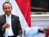 “Bahlil Akui Harga Batu Bara Jadi Masalah, Tim Khusus Dibentuk Demi Jaga Pasokan Nasional”