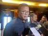 “Pajak Marketplace Mulai Juli, DJP Sebut Demi Keadilan Usaha dan Fiskal”