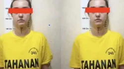 “Model Tampil, Korban Percaya: Jejak Sindikat Digital Menipu Hati Demi Uang”