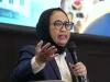 “Moratorium Dapur MBG Dinilai Saat Tepat, BGN Pilih Tata Ulang daripada Memperbanyak Persoalan Baru”