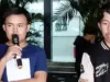 “Kami Menyampaikan Aspirasi, Polemik Audiensi Mahasiswa Kini Dipertanyakan Publik Luas”