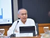 “Empat Puluh Dua Persen Harga Mobil Ternyata Habis Untuk Pajak”