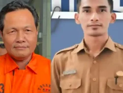 “Dugaan Rekening Nominee dan Asset Tracing Mengguncang Tata Kelola Pengadaan Muara Enim”
