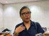 “Bivitri: MBG Lebih Mirip Proyek, Tata Kelola Jadi Sorotan Publik”
