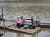 “Wabup Netta Tegaskan Pertanian Harus Dijaga Demi Masa Depan Banyuasin Lebih Berdaya dan Sejahtera”